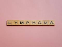 
      
      Scientists set to investigate new treatment strategy for lymphoma
      
      