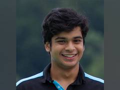 
      
      Maini 'really excited' to take part in DTM, hoping to deliver...
      
      