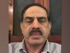 
      
      WHO EUL approval opens up Covaxin for worldwide use: ICMR DG 
      
      