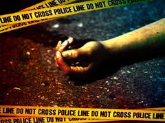 
      
      Class 10 boy dies of electrocution; AP Education Min assures...
      
      