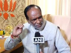 
      
      Despite 'duplicate and bogus voting', BJP confident of...
      
      