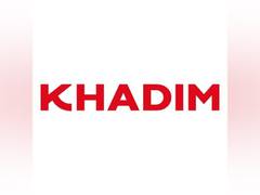 
      
      Khadim India records 190 per cent growth in Retail Sales 
      
      