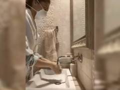 
      
      Deepika Padukone takes up 'Safe Hands Challenge' by WHO chief
      
      