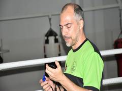 
      
      Santiago Nieva steps down as high performance director 
      
      