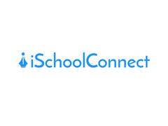 
      
      iSchoolConnect launches CSR initiative for education
      
      