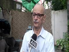 
      
      Pak tries to infiltrate terrorists during ceasefire...
      
      