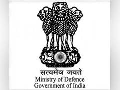 
      
      Centre launches three new initiatives for welfare of...
      
      