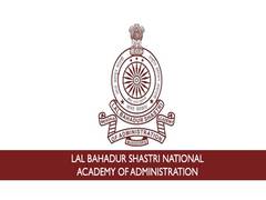 
      
      33 trainee officers at Mussoorie's LBSNAA test positive for...
      
      