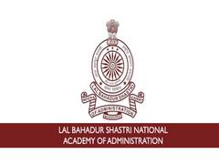 
      
      84 IAS trainees, faculty members test positive for COVID-19...
      
      