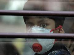 
    World's most liveable cities: New Delhi drops to 118th spot
    