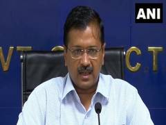 
      
      Delhi govt's extends free coaching facility to OBC, other...
      
      