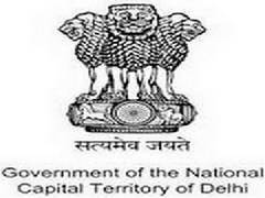 
      
      Wearing masks compulsory even inside personal vehicles: Delhi...
      
      