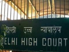 
      
      Delhi HC asks AAP govt to file response over implementation...
      
      