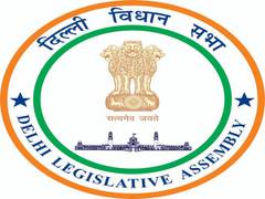 
      
      Delhi Speaker asks Cheif Secy to take action against officers...
      
      