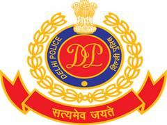 
      
      Vigilance inquiry against Sub-inspectors for manhandling in...
      
      