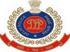 
      
      Seven killed in Delhi after violent clashes: Police
      
      