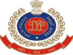 
      
      Heroin worth Rs 15 lakh seized in Delhi, Ghanaian national held 
      
      