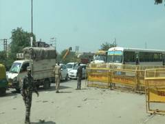 
      
      Delhi Police works for safer society through Community Police...
      
      