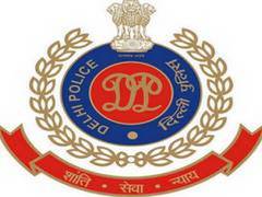 
      
      Delhi police opposes Raghav Chadha's plea in HC, says no...
      
      