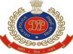 
      
      RTC Pusta-Karawal Nagar road closed for traffic movement:...
      
      
