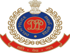 
      
      Multi-layered security layout to be in place for R-Day...
      
      