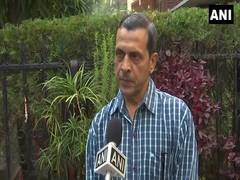 
      
      Air pollution causes irreparable, irreversible damage to...
      
      