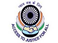 
      
      19,741 cases worth Rs 65.51 crore disposed of in National Lok...
      
      