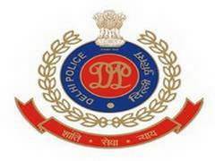 
      
      No fine on violating 'Janata Curfew': Delhi Police over...
      
      