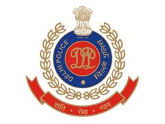 
      
      Questioning of Delhi violence accused reveals PFI's 'deep...
      
      