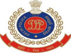 
      
      Delhi police register case against 8 people for violating...
      
      