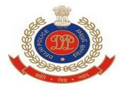 
      
      Accused wanted in MCOCA case arrested in Delhi 
      
      