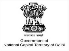 
      
      Delhi government will start spraying free bio-decomposer...
      
      