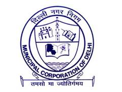 
      
      COVID-19 lockdown: MCD continues work to sanitise crowded...
      
      