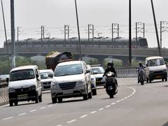 
      
      Delhi unlock: Markets, offices to re-open; metro services to...
      
      