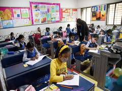 
      
      Delhi schools to stay shut till further orders due to air...
      
      