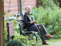
      
      Non-mutated Apolipoprotein E linked to dementia in the ageing...
      
      