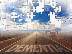 
      
      Dementia risk linked to cardiovascular risk factors
      
      