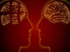 
      
      Scientists develop method to detect Alzheimer's at early stage
      
      