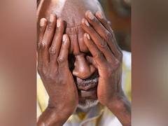 
      
      Research claims diabetes and heart disease boost up risk of demen
      
      