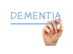 
      
      Cognitive disorders linked to severe COVID-19 risk, suggests study
      
      