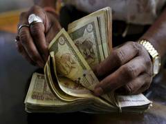 
      
      Uttarakhand: Ahead of assembly polls, Special Task Force...
      
      