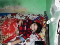 
      
      2 die due to dengue in Uttar Pradesh's Moradabad 
      
      