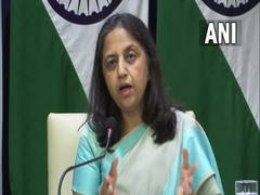 
      
      India-Denmark agree on joint action plan for green strategic...
      
      