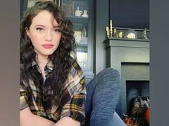 
      
      Kat Dennings reveals Marvel gave list of things she 'can't...
      
      