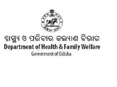 
      
      Odisha reports 1,703 new COVID-19 cases
      
      