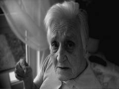 
      
      Losing sleep caring for Dementia patients can affect health:...
      
      