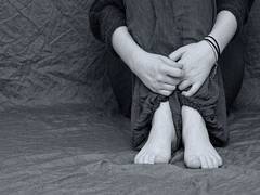 
      
      Pesticide exposure linked to teen depression: Study
      
      