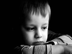 
      
      ADHD medications may reduce suicidality risk in certain...
      
      