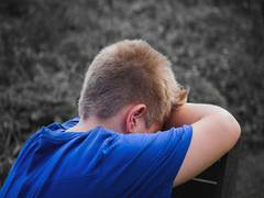 
      
      Study suggests ADHD medications may reduce suicidality risk...
      
      