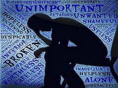 
      
      Study finds bowel cancer patients at heightened risk of...
      
      